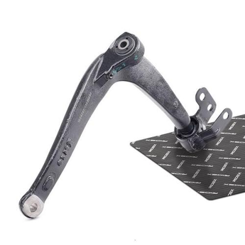 RIDEX 273C0868 Lenker Radaufhängung Querlenker Front für CITROËN 352158 352181 Bild RIDEX 273C0868 Lenker Radaufhängung Querlenker Front für CITROËN 352158 352181