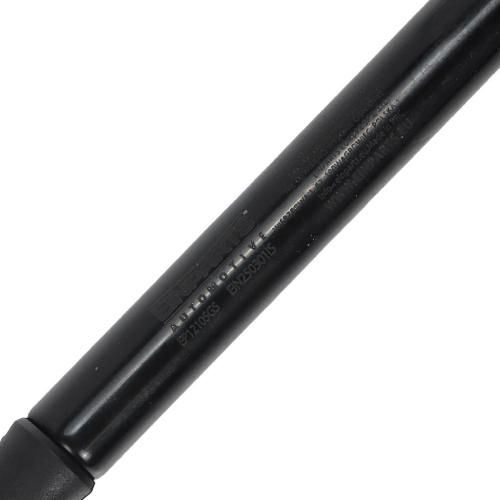 EINPARTS Motorhaubendämpfer für VOLVO V70 II (285) Bild EINPARTS Motorhaubendämpfer für VOLVO V70 II (285)