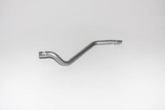 VEGAZ Abgasrohr Hinten passend für MERCEDES-BENZ VITO Bus (W639) Bild VEGAZ Abgasrohr Hinten passend für MERCEDES-BENZ VITO Bus (W639)