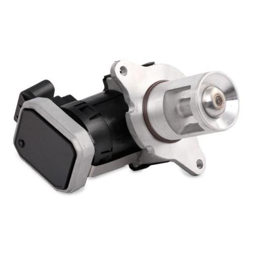 RIDEX 1145E0056 AGR-Ventil Abgasrückführungsventil mit Dichtring A646140276087 Bild RIDEX 1145E0056 AGR-Ventil Abgasrückführungsventil mit Dichtring A646140276087