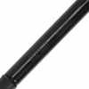 EINPARTS Motorhaubendämpfer für VOLVO V70 II (285) Bild EINPARTS Motorhaubendämpfer für VOLVO V70 II (285)