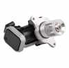 RIDEX 1145E0056 AGR-Ventil Abgasrückführungsventil mit Dichtring A646140276087 Bild RIDEX 1145E0056 AGR-Ventil Abgasrückführungsventil mit Dichtring A646140276087