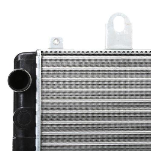 RIDEX 470R0153 Motorkühler / Wasserkühler für FIAT DUCATO Kasten (290) 5969172 Bild RIDEX 470R0153 Motorkühler / Wasserkühler für FIAT DUCATO Kasten (290) 5969172