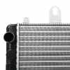 RIDEX 470R0153 Motorkühler / Wasserkühler für FIAT DUCATO Kasten (290) 5969172 Bild RIDEX 470R0153 Motorkühler / Wasserkühler für FIAT DUCATO Kasten (290) 5969172