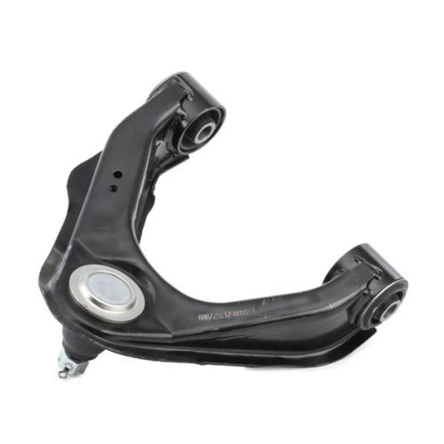 RIDEX 273C0326 Lenker Radaufhängung Querlenker Front für NISSAN PICK UP (D22) Bild RIDEX 273C0326 Lenker Radaufhängung Querlenker Front für NISSAN PICK UP (D22)