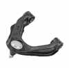 RIDEX 273C0326 Lenker Radaufhängung Querlenker Front für NISSAN PICK UP (D22) Bild RIDEX 273C0326 Lenker Radaufhängung Querlenker Front für NISSAN PICK UP (D22)