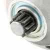 RIDEX Motor Starter/Anlasser 0,95kW für VW Transporter T1II Bus Bild RIDEX Motor Starter/Anlasser 0,95kW für VW Transporter T1II Bus