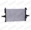 STARK SKRD-0120238 Motorkühler / Wasserkühler für VOLVO V70 II (285) 8603294 Bild STARK SKRD-0120238 Motorkühler / Wasserkühler für VOLVO V70 II (285) 8603294