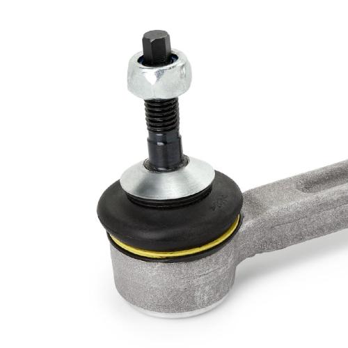 RIDEX PLUS 273C0439P Lenker Radaufhängung Querlenker Rear Front für BMW Bild RIDEX PLUS 273C0439P Lenker Radaufhängung Querlenker Rear Front für BMW