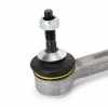 RIDEX PLUS 273C0439P Lenker Radaufhängung Querlenker Rear Front für BMW Bild RIDEX PLUS 273C0439P Lenker Radaufhängung Querlenker Rear Front für BMW