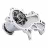 RIDEX 1260W0088 Kühlmittelpumpe Motorkühlung Wasserpumpe für SUZUKI Bild RIDEX 1260W0088 Kühlmittelpumpe Motorkühlung Wasserpumpe für SUZUKI