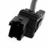 RIDEX 3922L0179 Lambdasonde Oxygen O2 Sensor Beheizt passend für MERCEDES-BENZ Bild RIDEX 3922L0179 Lambdasonde Oxygen O2 Sensor Beheizt passend für MERCEDES-BENZ