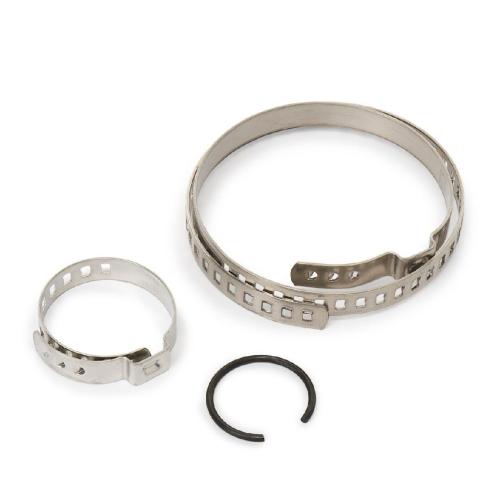 RIDEX 5J0132 Gelenksatz Antriebswelle Achswelle radseitig Vorne für TOYOTA Bild RIDEX 5J0132 Gelenksatz Antriebswelle Achswelle radseitig Vorne für TOYOTA