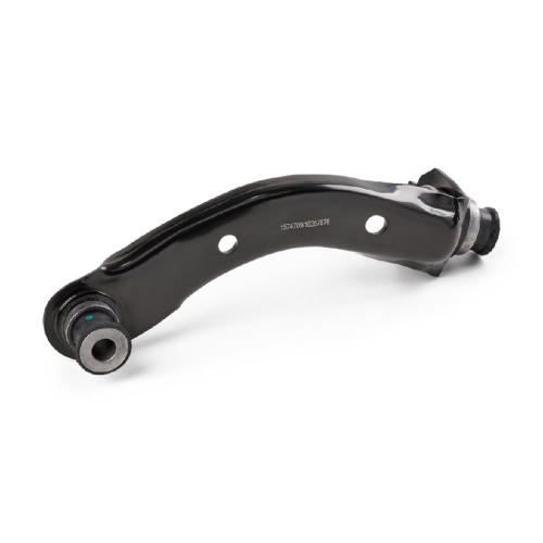 RIDEX 273C2492 Lenker Radaufhängung Querlenker Front links für NISSAN MICRA III Bild RIDEX 273C2492 Lenker Radaufhängung Querlenker Front links für NISSAN MICRA III