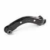 RIDEX 273C2492 Lenker Radaufhängung Querlenker Front links für NISSAN MICRA III Bild RIDEX 273C2492 Lenker Radaufhängung Querlenker Front links für NISSAN MICRA III