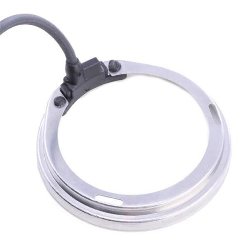 RIDEX ABS-Sensor 412W0872 Vorderachse beidseitig für OPEL Astra H Caravan (A04) Bild RIDEX ABS-Sensor 412W0872 Vorderachse beidseitig für OPEL Astra H Caravan (A04)