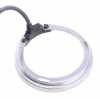 RIDEX ABS-Sensor 412W0872 Vorderachse beidseitig für OPEL Astra H Caravan (A04) Bild RIDEX ABS-Sensor 412W0872 Vorderachse beidseitig für OPEL Astra H Caravan (A04)