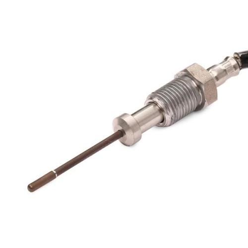 RIDEX 3938E0136 Abgastemperatursensor 2-Polig passend für PEUGEOT 307 (3A/C) Bild RIDEX 3938E0136 Abgastemperatursensor 2-Polig passend für PEUGEOT 307 (3A/C)