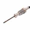 RIDEX 3938E0136 Abgastemperatursensor 2-Polig passend für PEUGEOT 307 (3A/C) Bild RIDEX 3938E0136 Abgastemperatursensor 2-Polig passend für PEUGEOT 307 (3A/C)