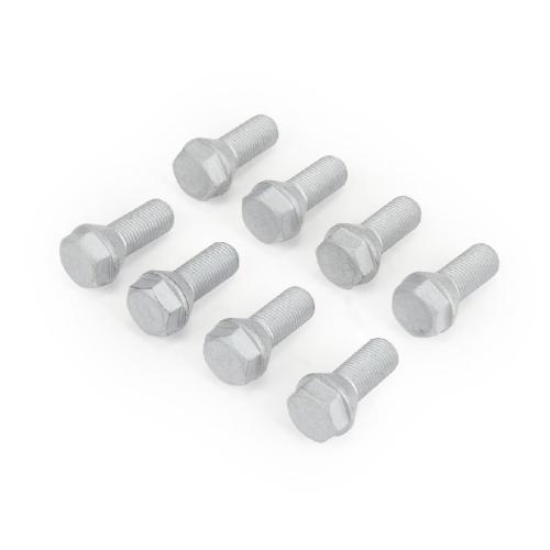 H&R 25mm Spurverbreiterung Spurplatte 4-Loch 108mm LK passend für PEUGEOT 207 Bild H&R 25mm Spurverbreiterung Spurplatte 4-Loch 108mm LK passend für PEUGEOT 207