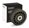 RIDEX 310T0008 Spannrolle Keilrippenriemen passend f&uuml;r MERCEDES-BENZ 190 (W201)