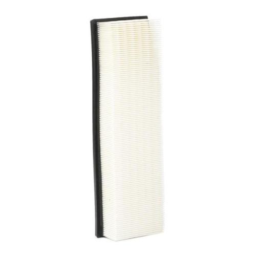 RIDEX 8A0271 Motor Luftfilter Filtereinsatz Umluftfilter für OPEL Kadett E CC Bild RIDEX 8A0271 Motor Luftfilter Filtereinsatz Umluftfilter für OPEL Kadett E CC