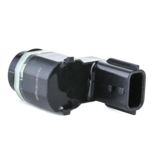 RIDEX Einparkhilfe Parksensor für NISSAN Qashqai II (J11, J11) Ø15,48mm schwarz Bild RIDEX Einparkhilfe Parksensor für NISSAN Qashqai II (J11, J11) Ø15,48mm schwarz
