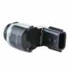 RIDEX Einparkhilfe Parksensor für NISSAN Qashqai II (J11, J11) Ø15,48mm schwarz Bild RIDEX Einparkhilfe Parksensor für NISSAN Qashqai II (J11, J11) Ø15,48mm schwarz