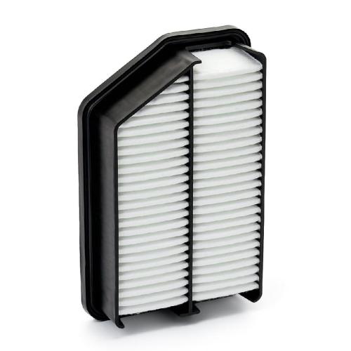 RIDEX PLUS 8A0184P Motor Luftfilter Filtereinsatz für HYUNDAI ix35 (LM, EL, ELH) Bild RIDEX PLUS 8A0184P Motor Luftfilter Filtereinsatz für HYUNDAI ix35 (LM, EL, ELH)