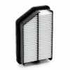 RIDEX PLUS 8A0184P Motor Luftfilter Filtereinsatz für HYUNDAI ix35 (LM, EL, ELH) Bild RIDEX PLUS 8A0184P Motor Luftfilter Filtereinsatz für HYUNDAI ix35 (LM, EL, ELH)