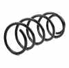 RIDEX 188C0287 2x Federn Fahrwerksfedern Vorne für VW POLO (6N2) 6N0411105T Bild RIDEX 188C0287 2x Federn Fahrwerksfedern Vorne für VW POLO (6N2) 6N0411105T