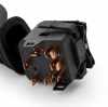 RIDEX Lenkstockschalter für OPEL Astra G CC (T98) Bild RIDEX Lenkstockschalter für OPEL Astra G CC (T98)