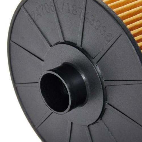 RIDEX PLUS Ölfilter Motorölfilter Filtereinsatz 7O0213P für NISSAN Qashqai II Bild RIDEX PLUS Ölfilter Motorölfilter Filtereinsatz 7O0213P für NISSAN Qashqai II