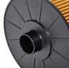 RIDEX PLUS Ölfilter Motorölfilter Filtereinsatz 7O0213P für NISSAN Qashqai II Bild RIDEX PLUS Ölfilter Motorölfilter Filtereinsatz 7O0213P für NISSAN Qashqai II