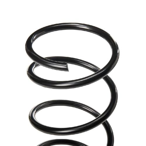 RIDEX 188C0113 2x Federn Fahrwerksfedern Vorne für FORD Focus II Schrägheck Bild RIDEX 188C0113 2x Federn Fahrwerksfedern Vorne für FORD Focus II Schrägheck
