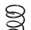 RIDEX 188C0113 2x Federn Fahrwerksfedern Vorne für FORD Focus II Schrägheck Bild RIDEX 188C0113 2x Federn Fahrwerksfedern Vorne für FORD Focus II Schrägheck