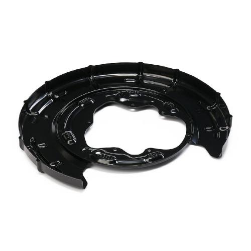 RIDEX 1x Ankerblech / Spritzblech Hinten links für HYUNDAI i30 (FD) 582501H000 Bild RIDEX 1x Ankerblech / Spritzblech Hinten links für HYUNDAI i30 (FD) 582501H000