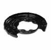 RIDEX 1x Ankerblech / Spritzblech Hinten links für HYUNDAI i30 (FD) 582501H000 Bild RIDEX 1x Ankerblech / Spritzblech Hinten links für HYUNDAI i30 (FD) 582501H000