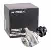 RIDEX 1260W0219 Kühlmittelpumpe Motorkühlung Wasserpumpe für FORD 1089795 Bild RIDEX 1260W0219 Kühlmittelpumpe Motorkühlung Wasserpumpe für FORD 1089795