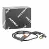 RIDEX ABS-Sensor 412W0386 Hinterachse beidseitig Sensorart: aktiver Sensor 995mm Bild RIDEX ABS-Sensor 412W0386 Hinterachse beidseitig Sensorart: aktiver Sensor 995mm