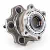 RIDEX 654W1516 Radlagersatz pro 1 Rad Hinten für NISSAN 350 Z (Z33) 432024GA0A Bild RIDEX 654W1516 Radlagersatz pro 1 Rad Hinten für NISSAN 350 Z (Z33) 432024GA0A