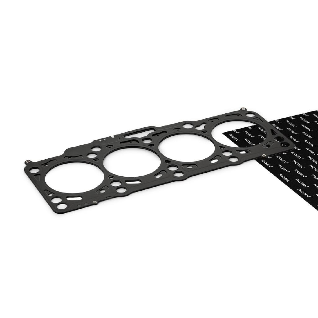 RIDEX 318G0464 Zylinderkopfdichtung für VW Golf 5I (5K1) TOURAN (1T1, 1T2)
