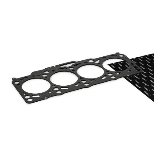 RIDEX 318G0464 Zylinderkopfdichtung für VW Golf 5I (5K1) TOURAN (1T1, 1T2) Bild RIDEX 318G0464 Zylinderkopfdichtung für VW Golf 5I (5K1) TOURAN (1T1, 1T2)
