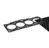RIDEX 318G0464 Zylinderkopfdichtung f&uuml;r VW Golf 5I (5K1) TOURAN (1T1, 1T2)