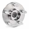 RIDEX Radnabe Vorne für CHRYSLER PT CRUISER (PT) Bild RIDEX Radnabe Vorne für CHRYSLER PT CRUISER (PT)