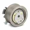 RIDEX PLUS Spannrolle Zahnriemen für VW Golf 5 Schrägheck (1K1) Bild RIDEX PLUS Spannrolle Zahnriemen für VW Golf 5 Schrägheck (1K1)