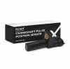 RIDEX Kurbelwellensensor 833C0097 Anzahl der Steckkontakte: 3 Hallsensor ohne Bild RIDEX Kurbelwellensensor 833C0097 Anzahl der Steckkontakte: 3 Hallsensor ohne