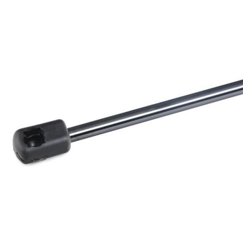 RIDEX 219G0779 Heckklappendämpfer Länge:570mm 215N Hub: 230mm für FORD 1034930 Bild RIDEX 219G0779 Heckklappendämpfer Länge:570mm 215N Hub: 230mm für FORD 1034930
