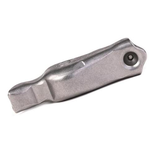 RIDEX Schlepphebel für HYUNDAI i30 (FD) Bild RIDEX Schlepphebel für HYUNDAI i30 (FD)