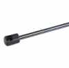 RIDEX 219G0779 Heckklappendämpfer Länge:570mm 215N Hub: 230mm für FORD 1034930 Bild RIDEX 219G0779 Heckklappendämpfer Länge:570mm 215N Hub: 230mm für FORD 1034930